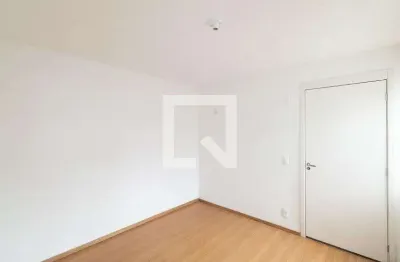 Apartamento para aluguel - campo grande, 2 quartos,  42 m² - rio de janeiro