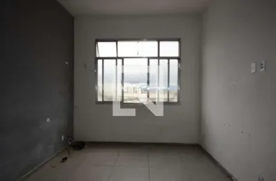 Apartamento para aluguel - madureira, 2 quartos,  45 m² - rio de janeiro