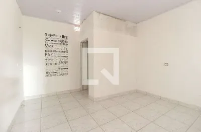 Kitnet / stúdio para aluguel - itaquera, 1 quarto,  14 m² - são paulo