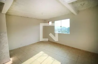 Kitnet / stúdio para aluguel - brás de pina, 1 quarto,  50 m² - rio de janeiro