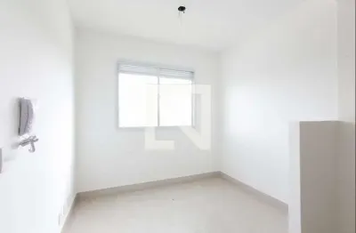 Apartamento para aluguel - josé bonifácio, 2 quartos,  42 m² - são paulo