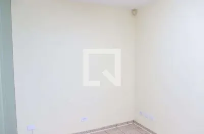 Casa para aluguel - setor sul, 3 quartos,  80 m² - goiânia