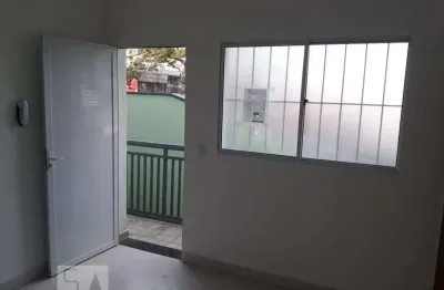 Casa / sobrado em condomínio para aluguel - vila das mercês, 1 quarto,  25 m² - são paulo