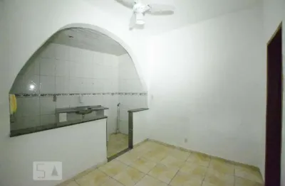 Apartamento para aluguel - olaria, 1 quarto,  60 m² - rio de janeiro