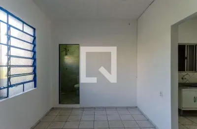 Casa para aluguel - jardim peri, 1 quarto,  70 m² - são paulo