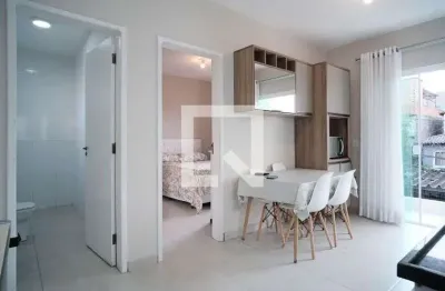 Casa para aluguel - artur alvim, 1 quarto,  60 m² - são paulo