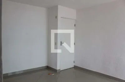 Apartamento para aluguel - jd. das margaridas, 2 quartos,  53 m² - salvador