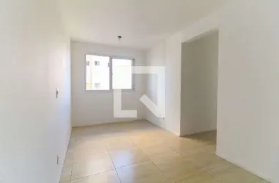 Apartamento para aluguel - parque do carmo, 2 quartos,  41 m² - são paulo