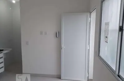 Casa / sobrado em condomínio para aluguel - vila das mercês, 1 quarto,  25 m² - são paulo