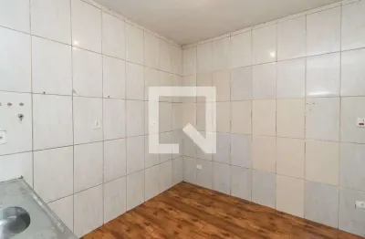Apartamento para aluguel - penha, 1 quarto,  50 m² - rio de janeiro