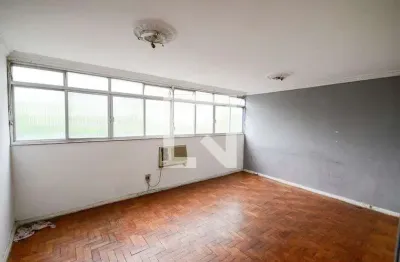 Apartamento para aluguel - vila isabel, 3 quartos,  70 m² - rio de janeiro