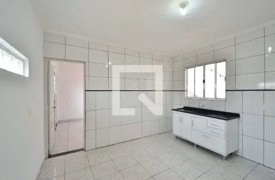 Casa / sobrado em condomínio para aluguel - saúde, 1 quarto,  35 m² - são paulo