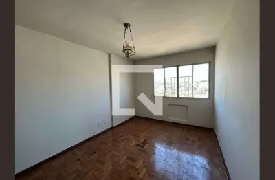 Apartamento para aluguel - oswaldo cruz, 2 quartos,  63 m² - rio de janeiro