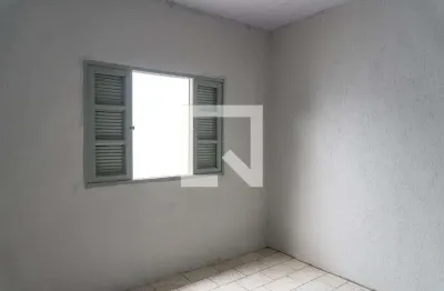 Casa para aluguel - planalto paulista, 1 quarto,  22 m² - são paulo