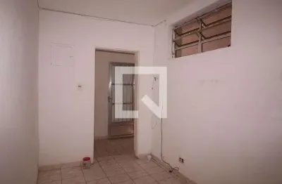 Casa para aluguel - vila roque, 1 quarto,  60 m² - são paulo