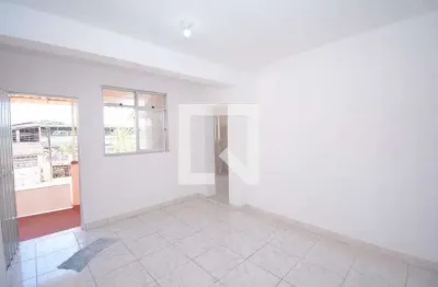 Casa para aluguel - irajá, 1 quarto,  90 m² - rio de janeiro