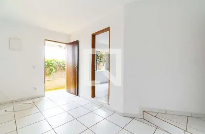 Casa para aluguel - jabaquara, 1 quarto,  30 m² - são paulo