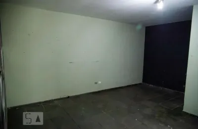 Kitnet / stúdio para aluguel - vila maria , 1 quarto,  25 m² - são paulo