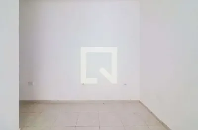 Casa para aluguel - jardim raposo tavares, 1 quarto,  47 m² - são paulo