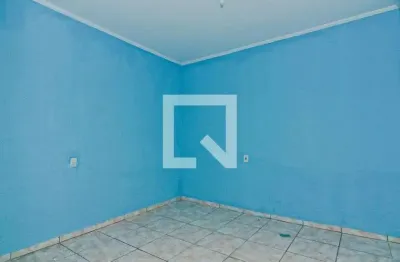 Casa para aluguel - parque panamericano, 1 quarto,  45 m² - são paulo