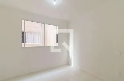 Apartamento para aluguel - cavalhada, 2 quartos,  41 m² - porto alegre
