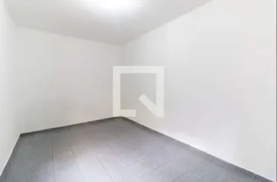 Casa para aluguel - vila das mercês, 1 quarto,  40 m² - são paulo