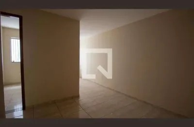 Apartamento para aluguel - vargem pequena, 2 quartos,  45 m² - rio de janeiro