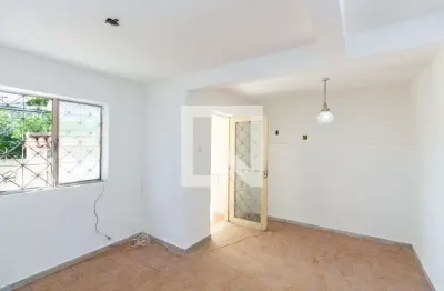 Apartamento para aluguel - irajá, 2 quartos,  60 m² - rio de janeiro