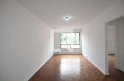 Apartamento para aluguel - madureira, 2 quartos,  71 m² - rio de janeiro