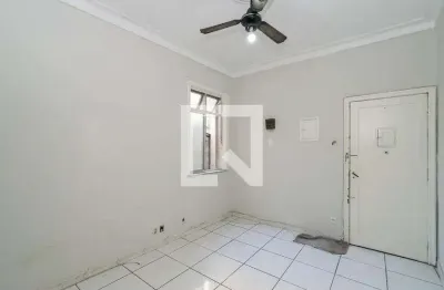 Apartamento para aluguel - penha, 2 quartos,  70 m² - rio de janeiro