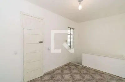 Apartamento para aluguel - penha, 2 quartos,  40 m² - rio de janeiro