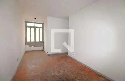 Apartamento para aluguel - cascadura, 2 quartos,  70 m² - rio de janeiro