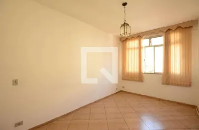 Apartamento para aluguel - madureira, 1 quarto,  36 m² - rio de janeiro