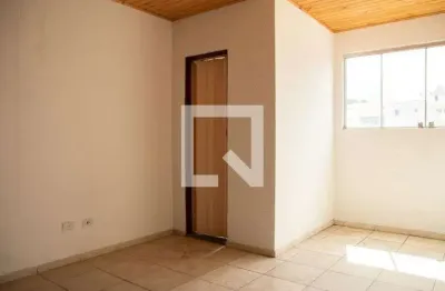 Kitnet / stúdio para aluguel - vila maria , 1 quarto,  25 m² - são paulo