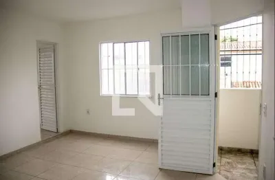 Apartamento para aluguel - sao cristovao, 2 quartos,  65 m² - salvador