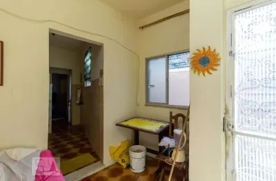 Apartamento para aluguel - engenho da rainha, 1 quarto,  43 m² - rio de janeiro