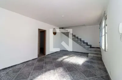 Casa para aluguel - madureira, 3 quartos,  122 m² - rio de janeiro