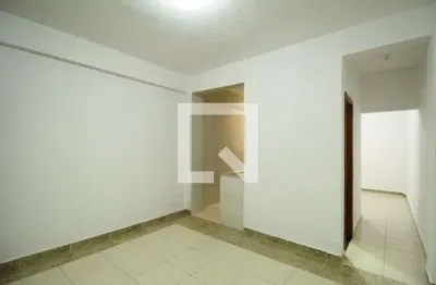 Kitnet / stúdio para aluguel - taquara, 1 quarto,  60 m² - rio de janeiro