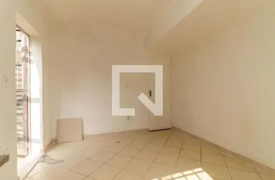 Casa para aluguel - vila formosa, 3 quartos,  56 m² - são paulo