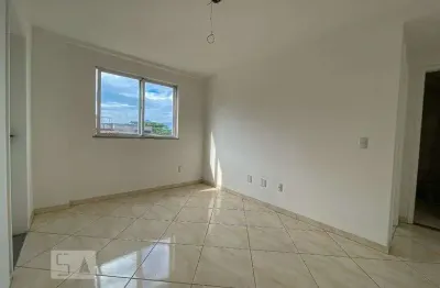 Apartamento para aluguel - cordovil, 1 quarto,  36 m² - rio de janeiro