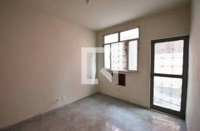 Casa / sobrado em condomínio para aluguel - cachambi, 2 quartos,  66 m² - rio de janeiro