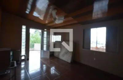 Apartamento para aluguel - penha, 1 quarto,  40 m² - rio de janeiro
