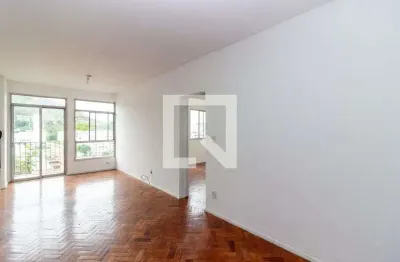 Apartamento para aluguel - cascadura, 4 quartos,  86 m² - rio de janeiro
