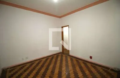 Apartamento para aluguel - ramos, 1 quarto,  50 m² - rio de janeiro