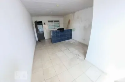 Kitnet / stúdio para aluguel - vila maria , 1 quarto,  25 m² - são paulo