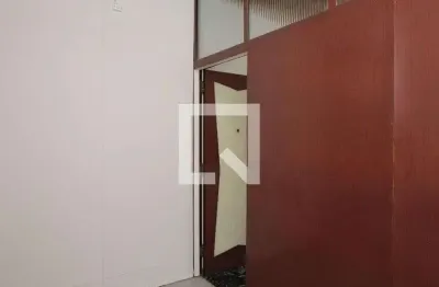 Apartamento para aluguel - méier, 1 quarto,  32 m² - rio de janeiro