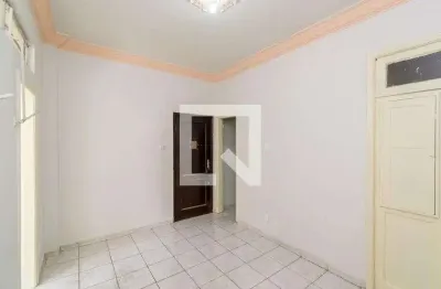Apartamento para aluguel - ramos, 1 quarto,  56 m² - rio de janeiro