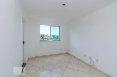Apartamento para aluguel - cordovil, 1 quarto,  36 m² - rio de janeiro