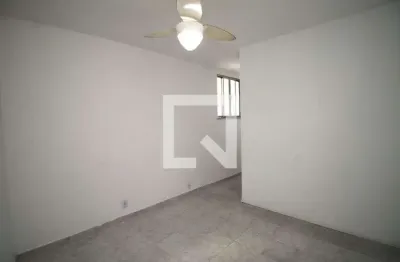 Apartamento para aluguel - penha, 2 quartos,  58 m² - rio de janeiro