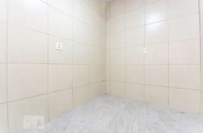 Apartamento para aluguel - vila maria , 1 quarto,  29 m² - são paulo